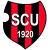 SC 1920 Unterbach