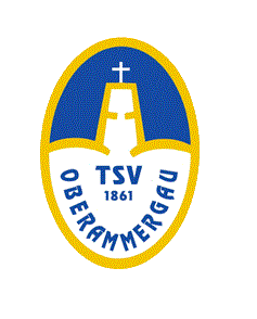 TSV Oberammergau