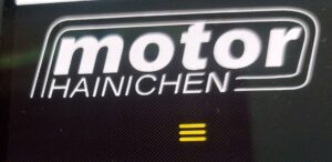 SVMotor Hainichen 1949 e.V.