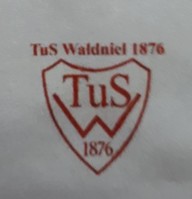 TuS Waldniel 1876 e.V.