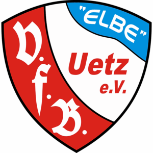 VfB „Elbe“ Uetz e.V.
