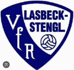 VfR Lasbeck – Stenglingsen e.V.