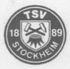 TSV Stockheim