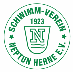 SV Neptun Herne 1923