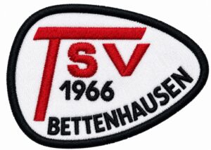 TSV 1966 Bettenhausen e.V.