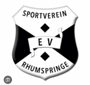 SV Rhumspringe