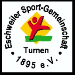 ESG-Turnen 1895 e.V.