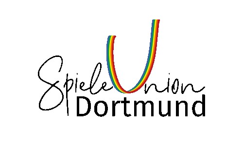 SpieleUnion Dortmund e.V.