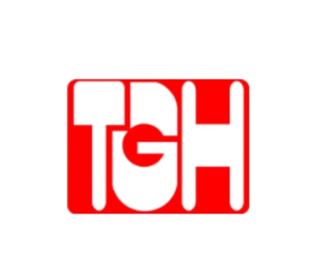Turngemeinde Hilgen 04 e.V.