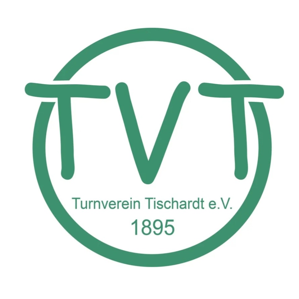 TV Tischardt