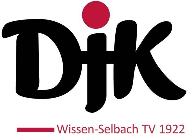 DJK Wissen-Selbach