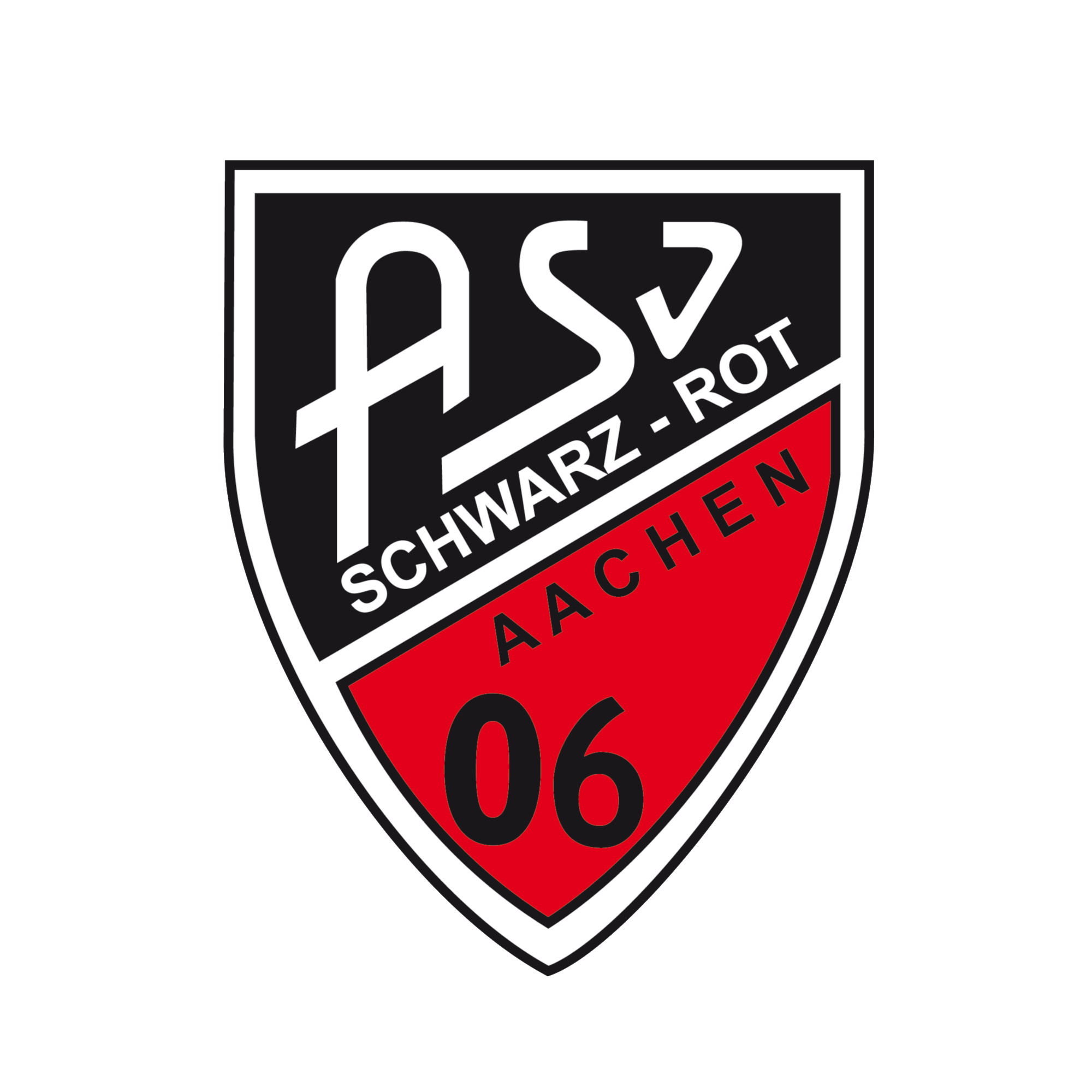 ASV Schwarz-Rot 06 e.v.