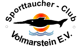 Sporttaucher Club Volmarstein