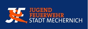 Jugendfeuerwehr Satzvey