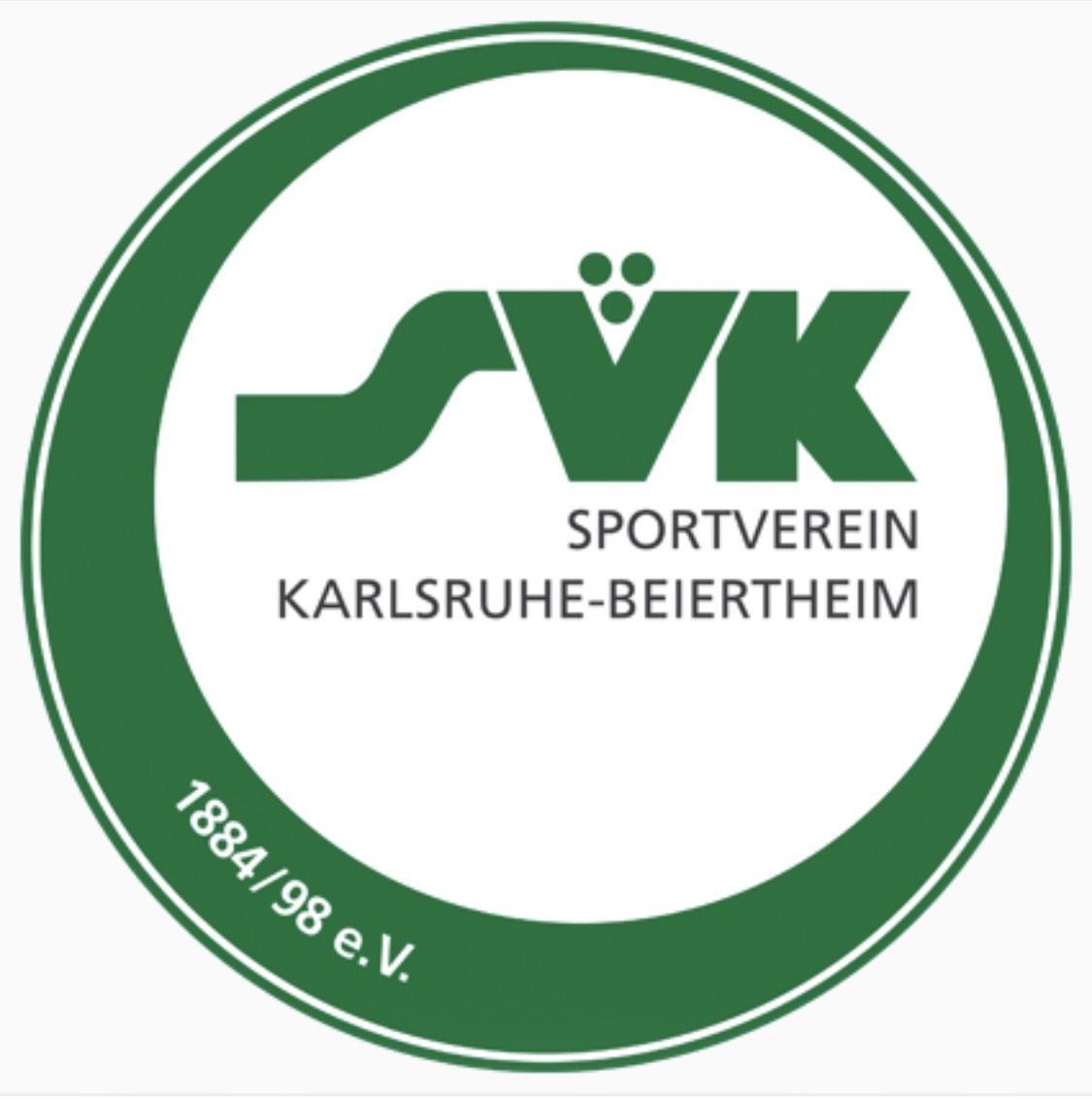 SV Karlsruhe Beiertheim e.V
