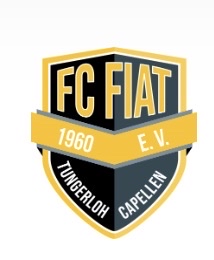 FC-Fiat 1960 e.V.