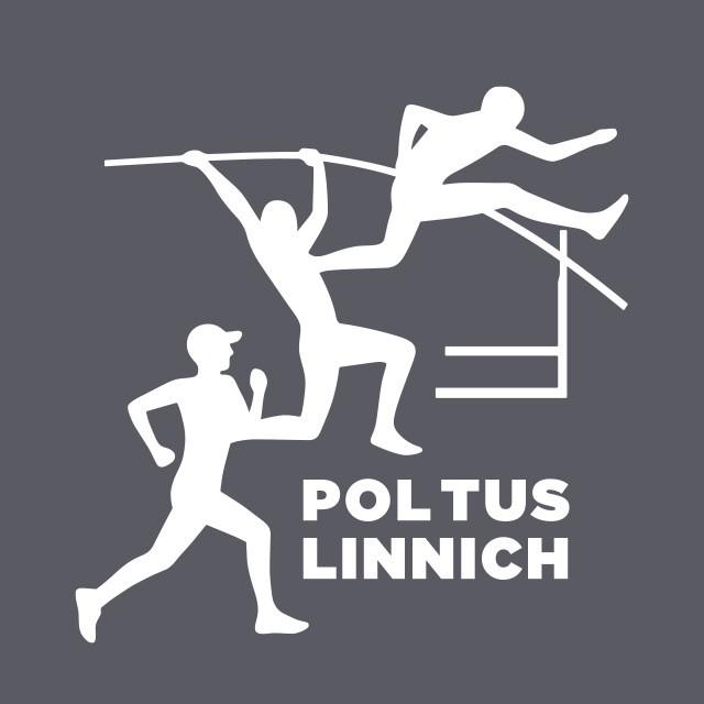 Polizei-Turn-und Sportverein Linnich 1906 e.V.