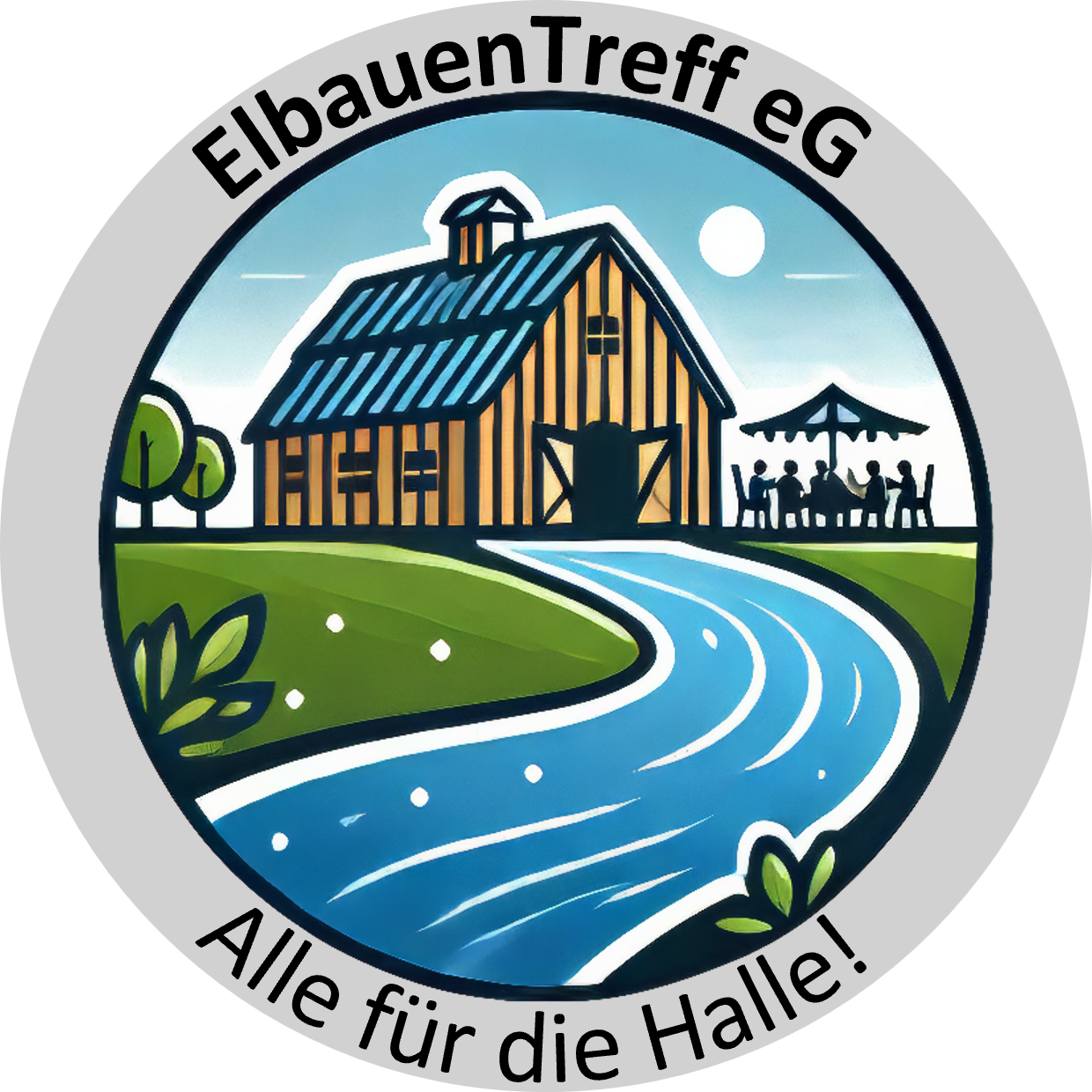 ElbauenTreff eG