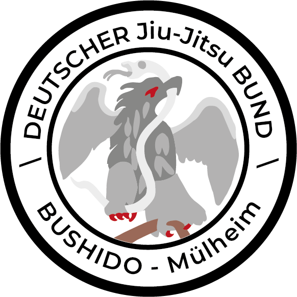 Bushido Mülheim e. V.