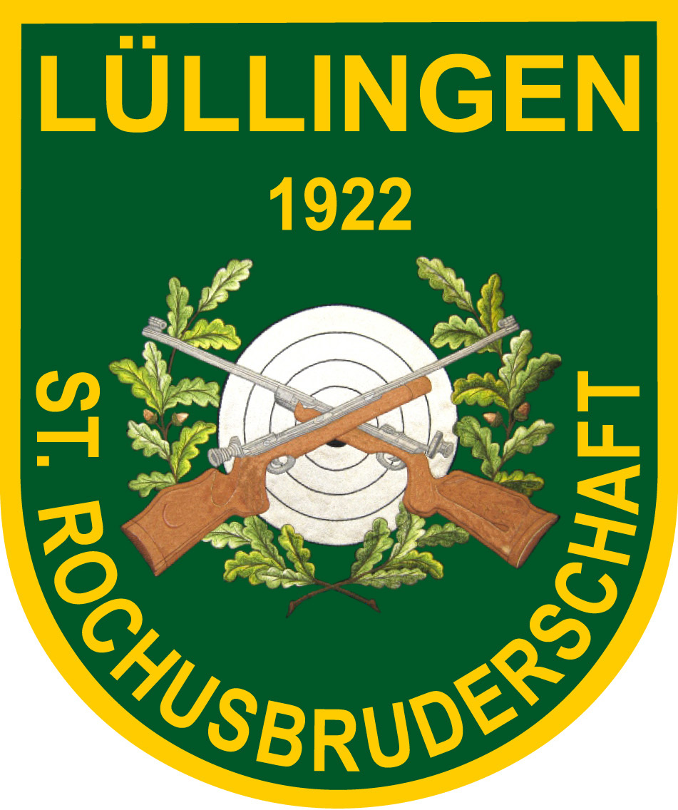 St. Rochusbruderschaft Lüllingen e.V.