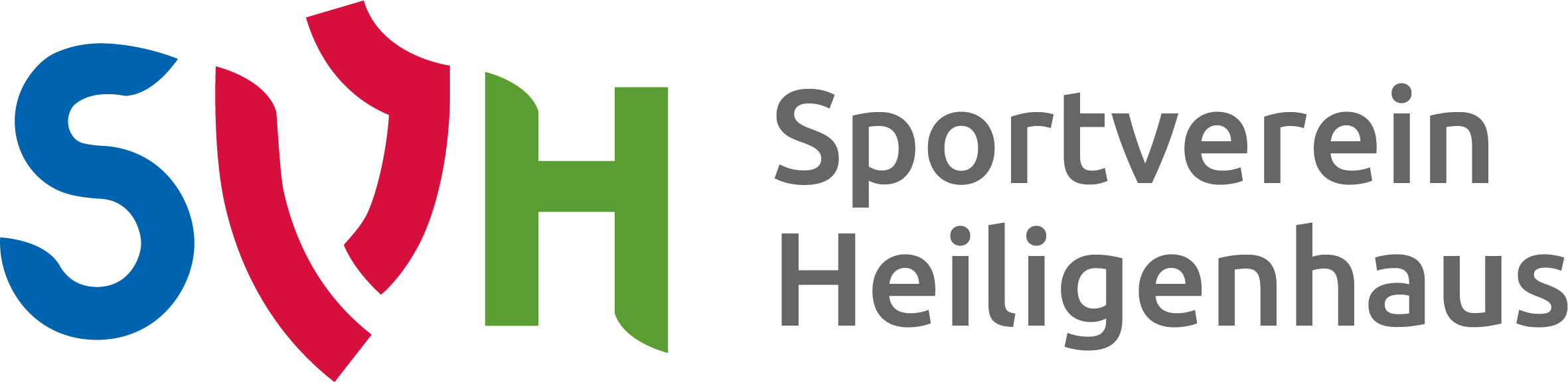 Sportverein Heiligenhaus e.V.
