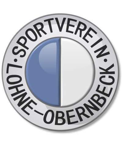 SV Löhne Obernbeck