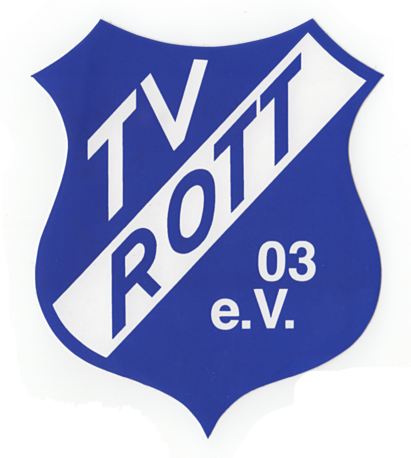 Turnverein 1903 Rott e.V.