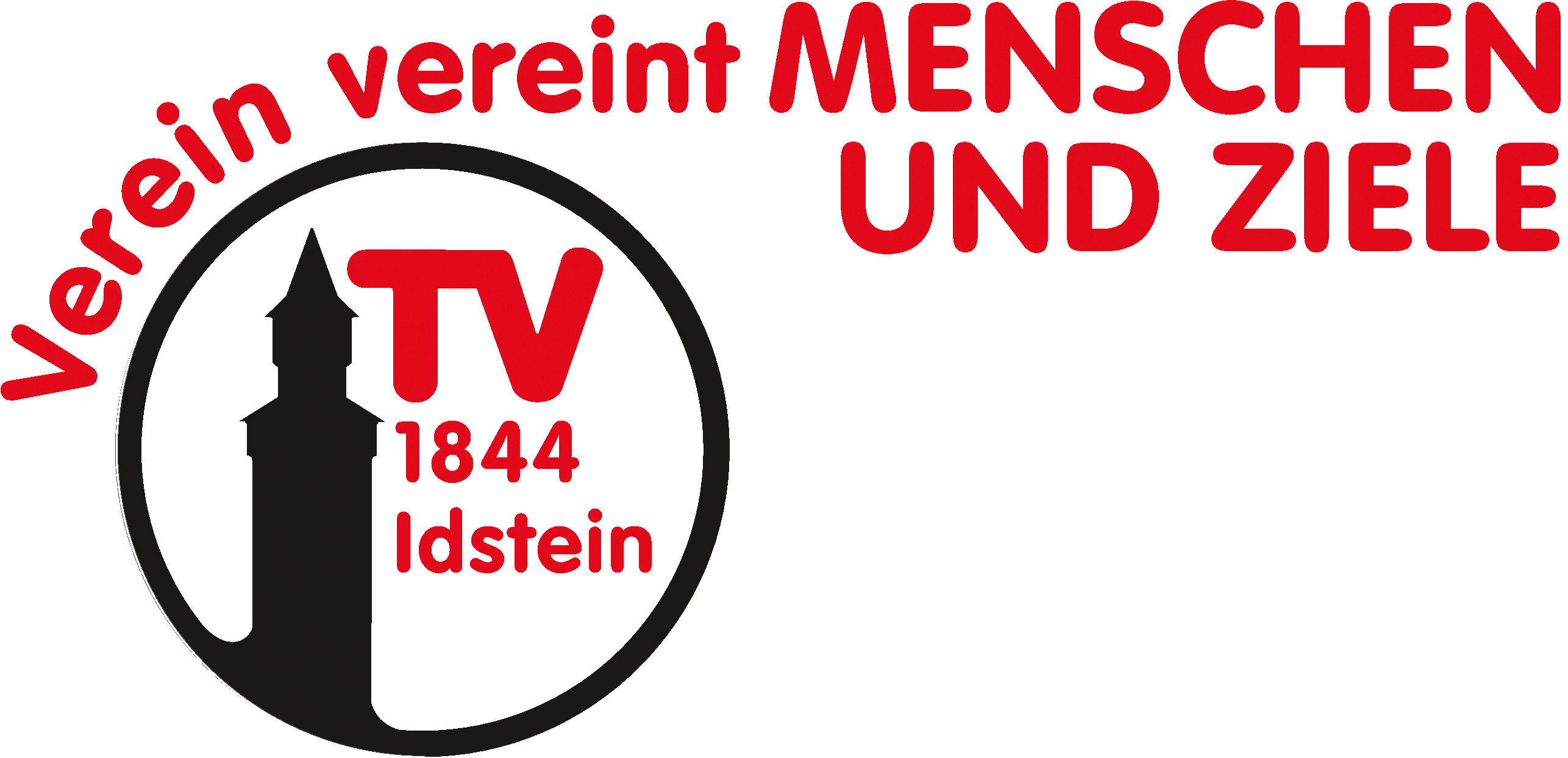 TV 1844 Idstein J.P.