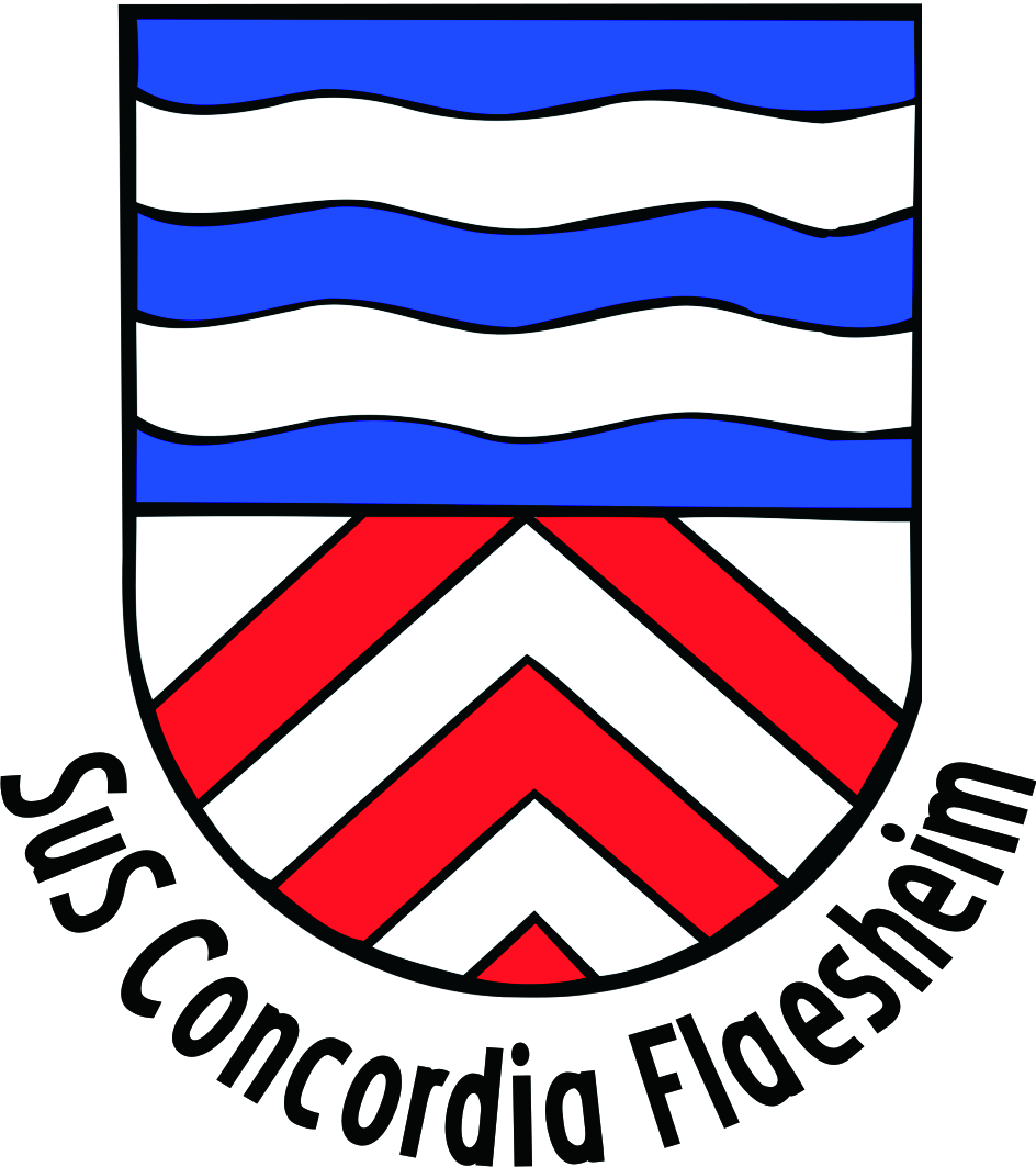 SuS Concordia Flaesheim 1969 e.V.