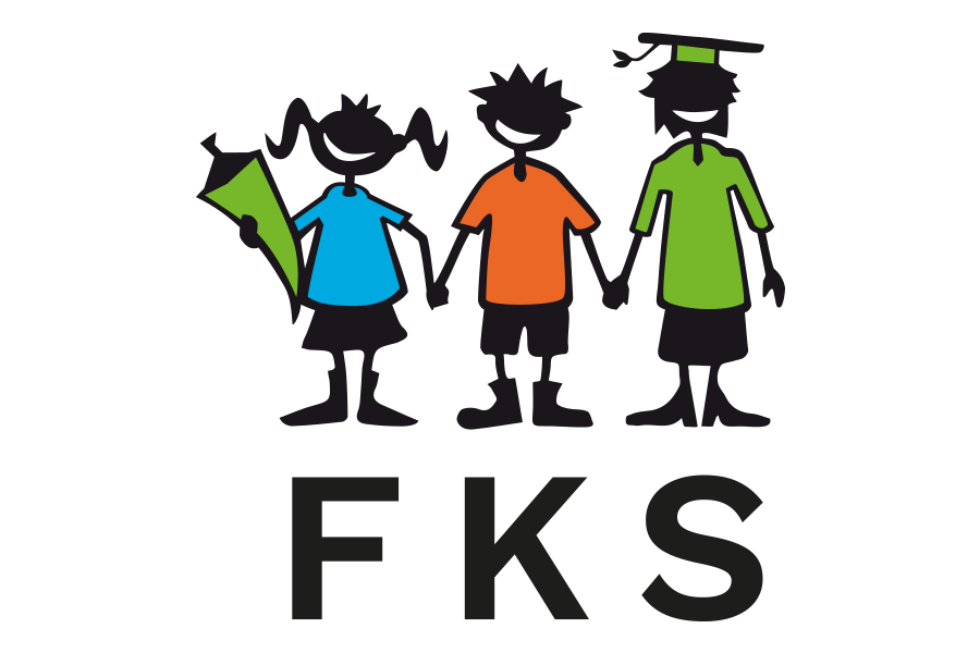 „Freunde der Fritz-Karsen-Schule e.V.“ – Förderverein