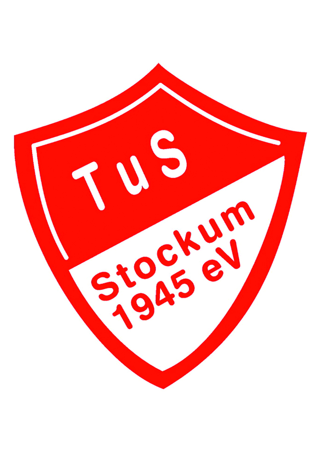 TuS Witten Stockum 1945 e.V.