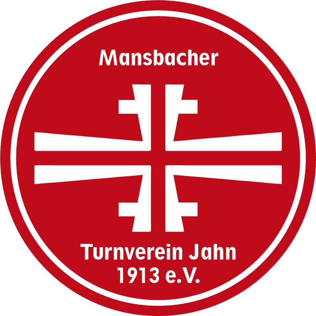 Mansbacher Turnverein Jahn 1913 e.V.