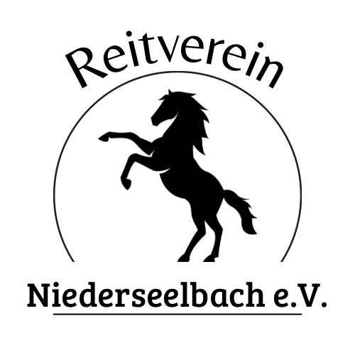 Reitverein Niederseelbach e.V