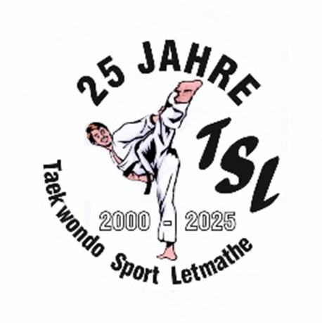 Taekwondo Sport Letmathe 2000 e.V.