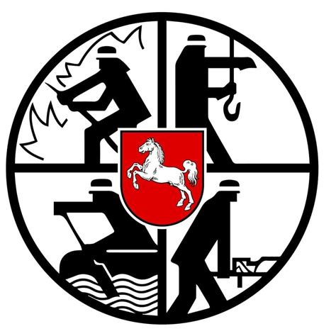 Freiwillige Feuerwehr Mandelsloh