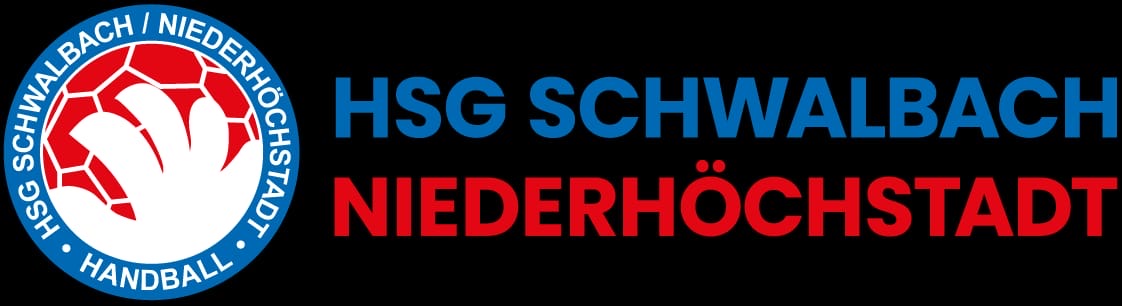 TG Schwalbach