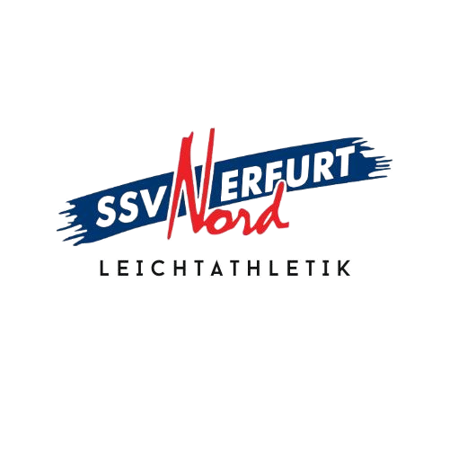SSV Erfurt Nord 2 (Sommerfest)