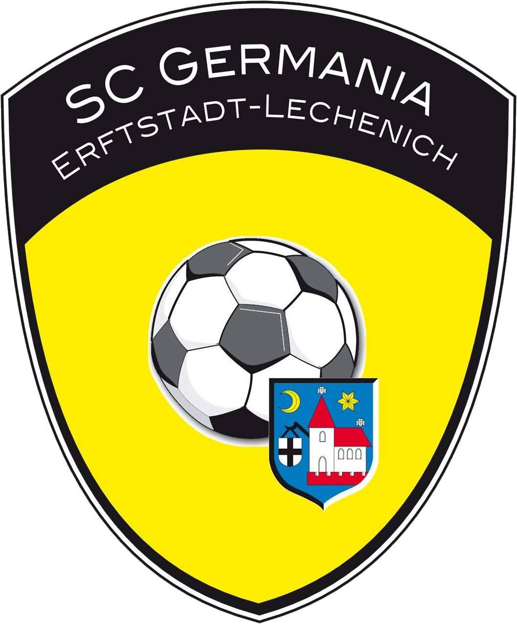 SC Germania Erftstadt-Lechenich e.V.