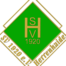 SV 1920 Herrenhaide e.V.