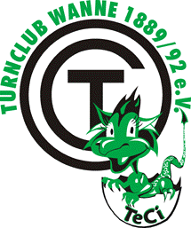 Turnclub Wanne 1889/92 e.V.