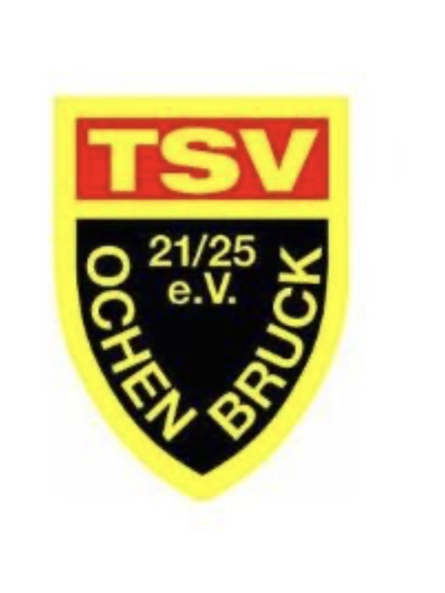 TSV Ochenbruck