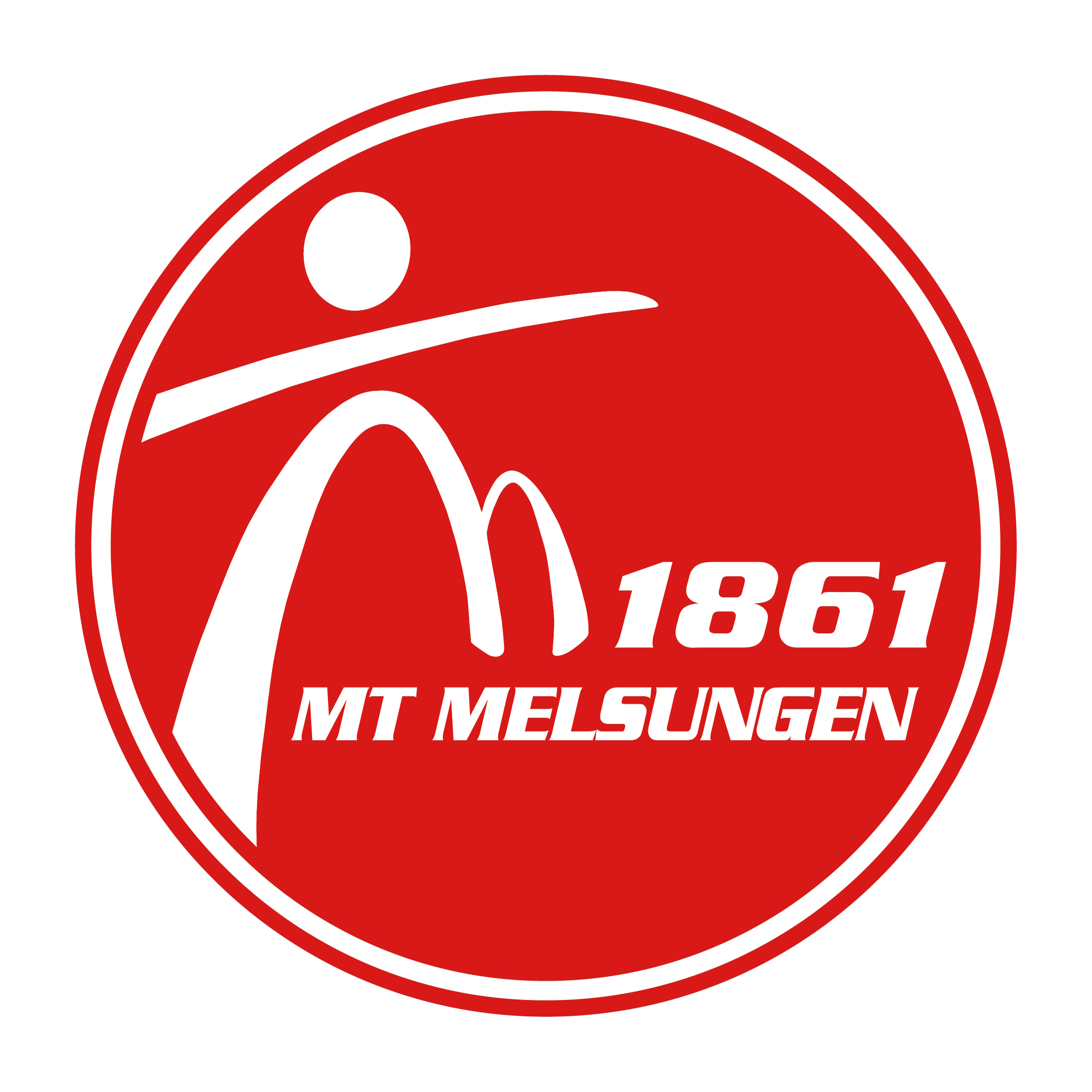 Melsunger Turngemeinde 1861 e.V.