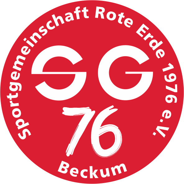 SG Rote Erde Beckum e.V.