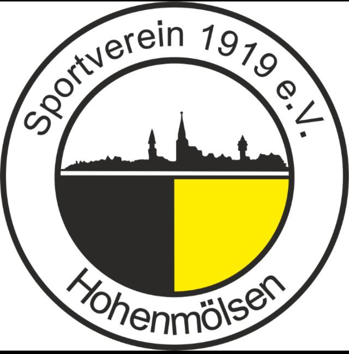 SV Hohenmölsen 1919 e.V.