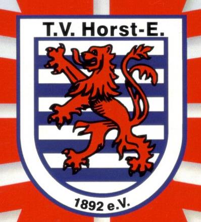 TV Horst-Emscher 1892 e.V.