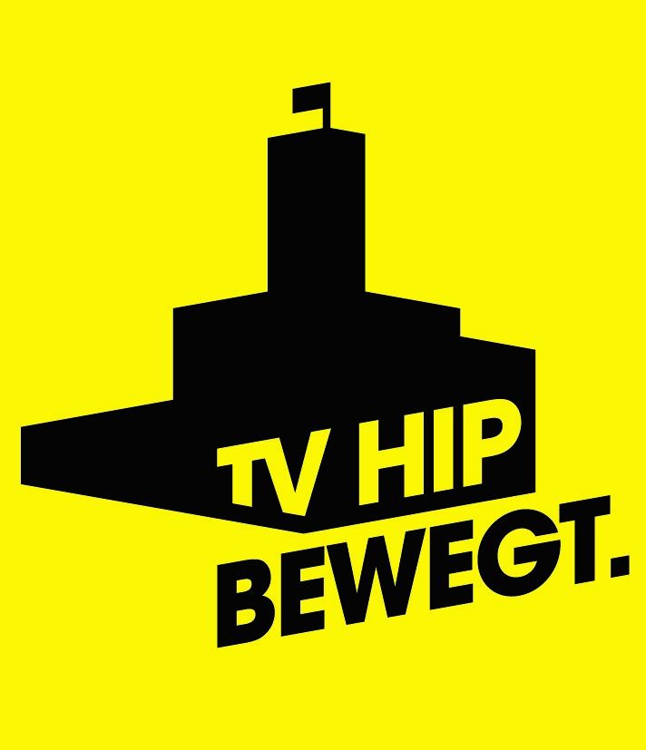 TV 1879 Hilpoltstein e.V