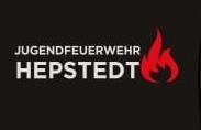 Jugendfeuerwehr Hepstedt