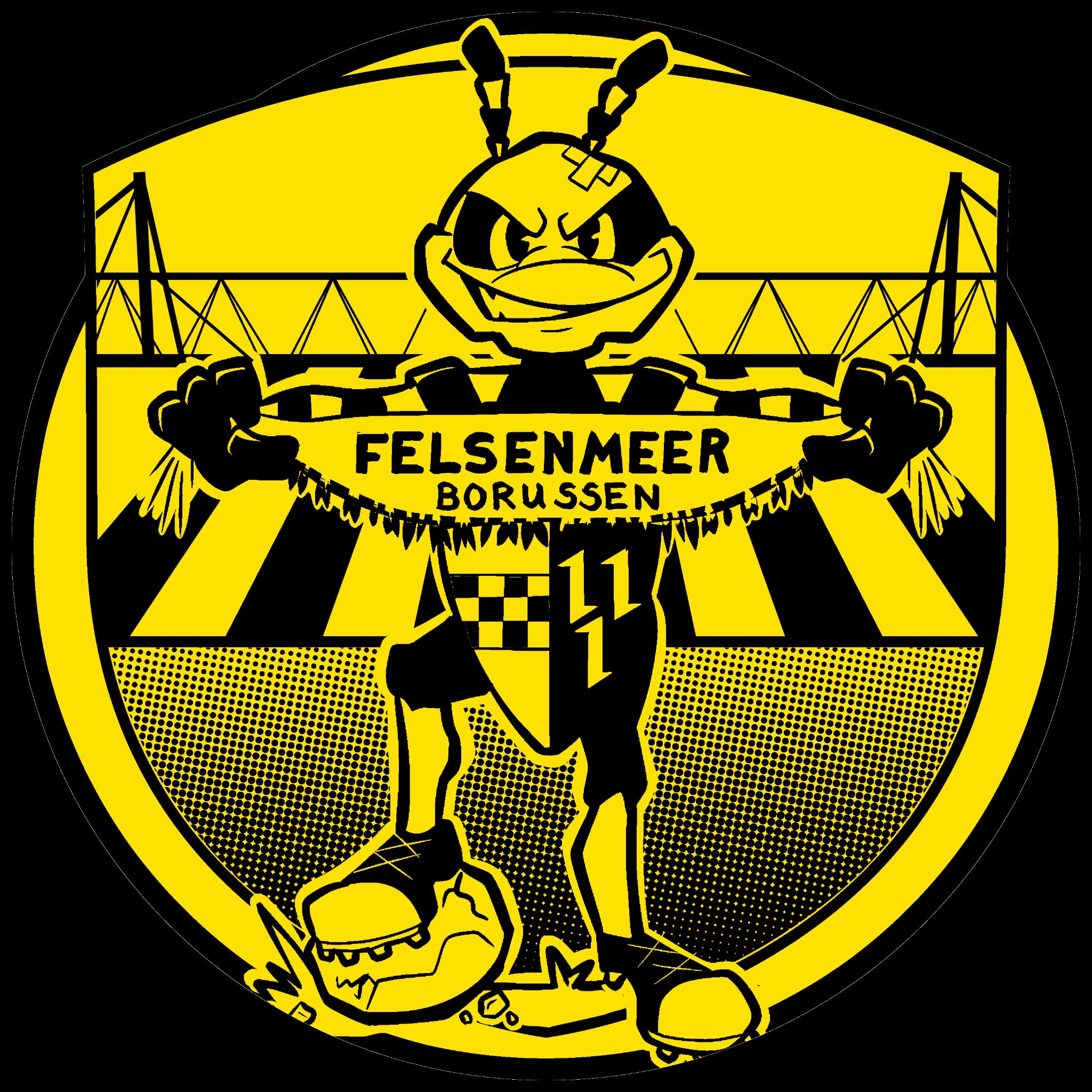 Tauzieh-Meisterschaft 2026