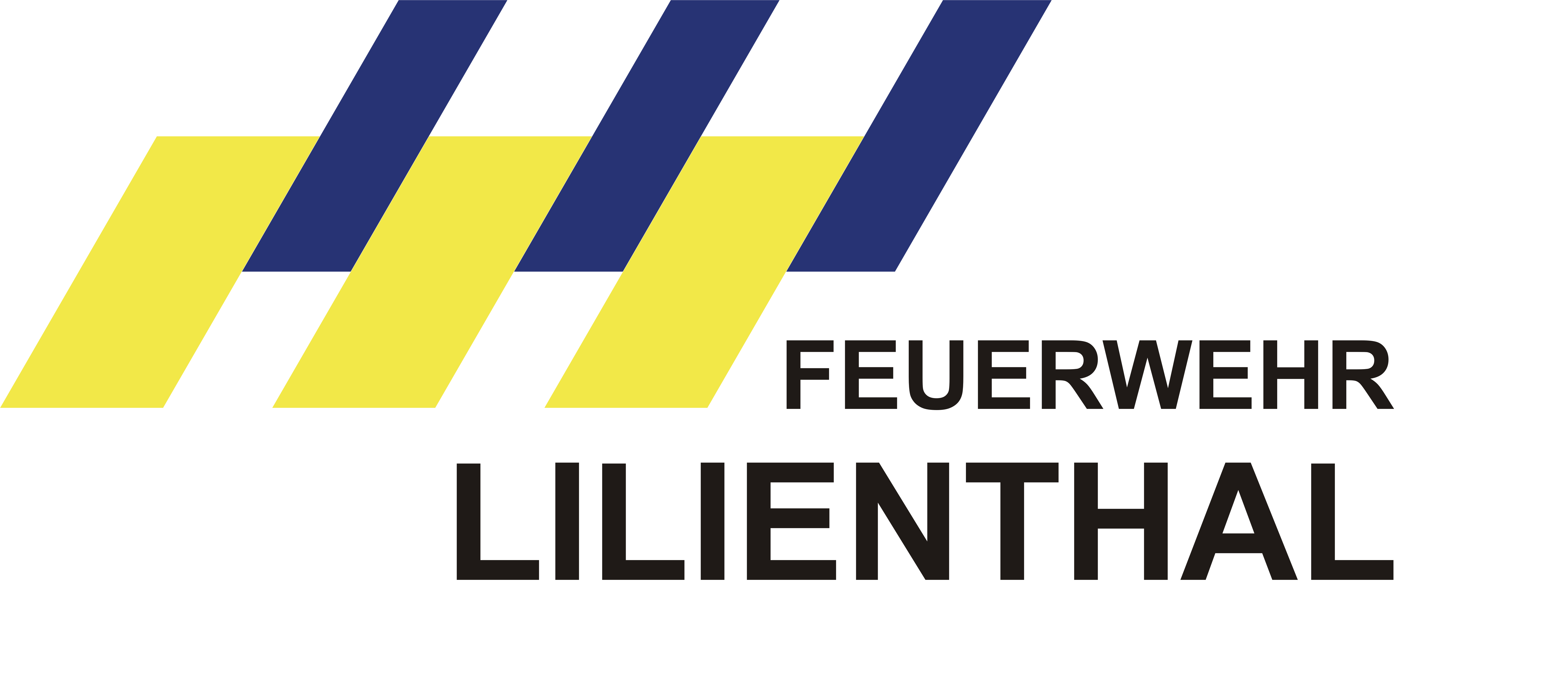 Gemeindejugendfeuerwehr Lilienthal