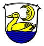 Turngemeinde Leun 1907 e.V.